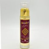 argan oil corp and face (4)product adag