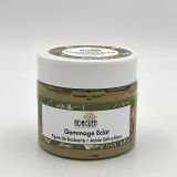 gommage eclat (4)product adag