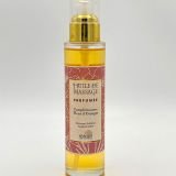 massage oil orange fleur (2)product adag