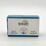 savon blue indigo (1)product adag