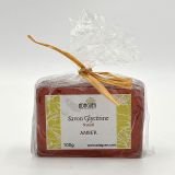 savon gly amber (1)product adag