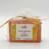 savon gly jasmine (2)product adag