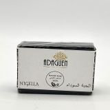 savon nigella (2)product adag