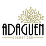 ADAGUEN – Cosmétiques Naturels